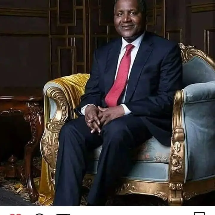  Kelechi Amadi Obi 