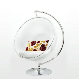 Bubble Swing
