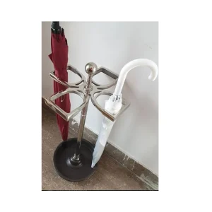 Umbrella Stand