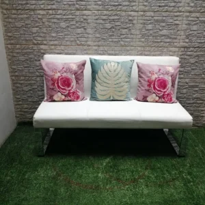 Sweetheart Bench