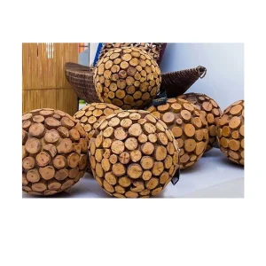 Cock Ball